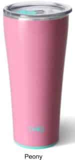 Authentic SWIG® 32 oz Tumbler - 7