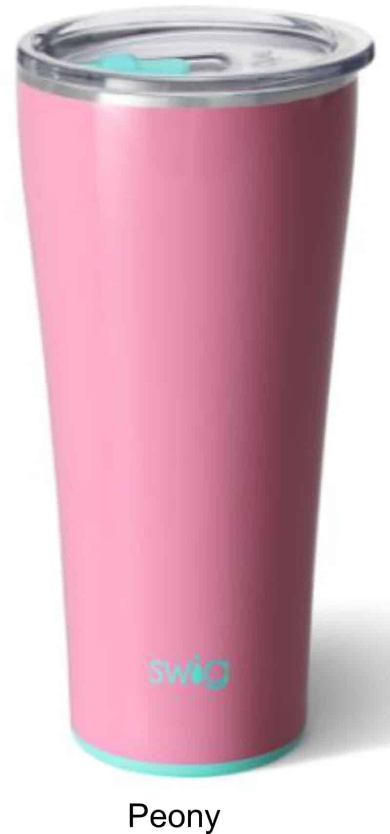 Authentic SWIG® 32 oz Tumbler - 7