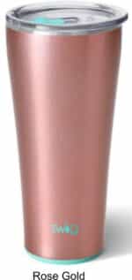 Authentic SWIG® 32 oz Tumbler - 8