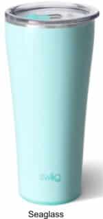 Authentic SWIG® 32 oz Tumbler - 9