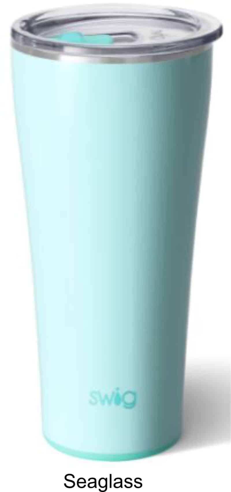 Authentic SWIG® 32 oz Tumbler - 9