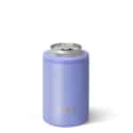 Authentic SWIG® Can & Bottle Cooler - 8
