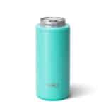 Authentic SWIG® Slim Skinny Can Cooler - 1