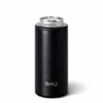Authentic SWIG® Slim Skinny Can Cooler - 2