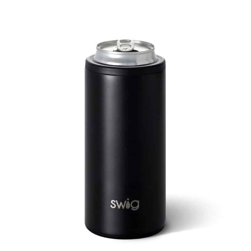 Authentic SWIG® Slim Skinny Can Cooler - 2