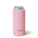 Authentic SWIG® Slim Skinny Can Cooler - 3