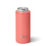 Authentic SWIG® Slim Skinny Can Cooler - 4