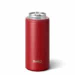 Authentic SWIG® Slim Skinny Can Cooler - 5