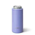 Authentic SWIG® Slim Skinny Can Cooler - 7