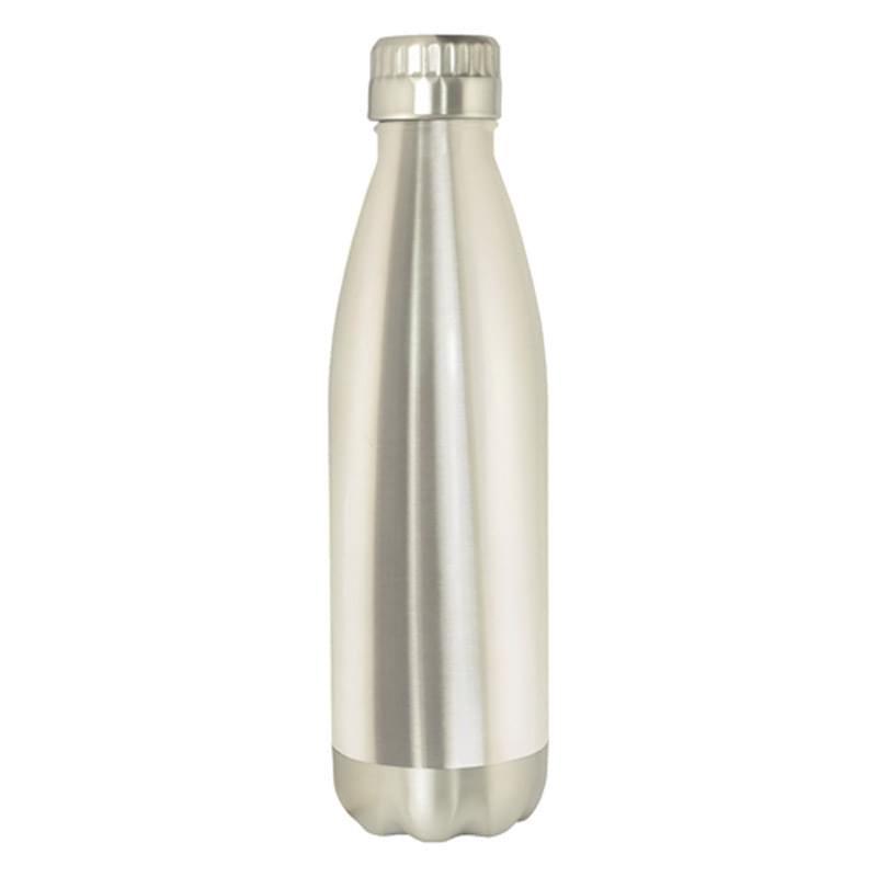 Mugs - 16 Oz. Swig stainless steel bottle - 1
