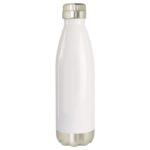 Mugs - 16 Oz. Swig stainless steel bottle - 2