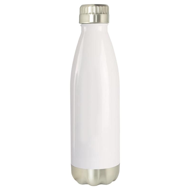 Mugs - 16 Oz. Swig stainless steel bottle - 2