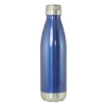Mugs - 16 Oz. Swig stainless steel bottle - 3