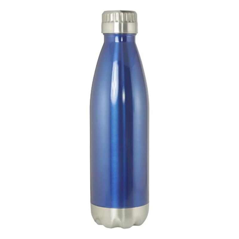 Mugs - 16 Oz. Swig stainless steel bottle - 3