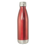 Mugs - 16 Oz. Swig stainless steel bottle - 4