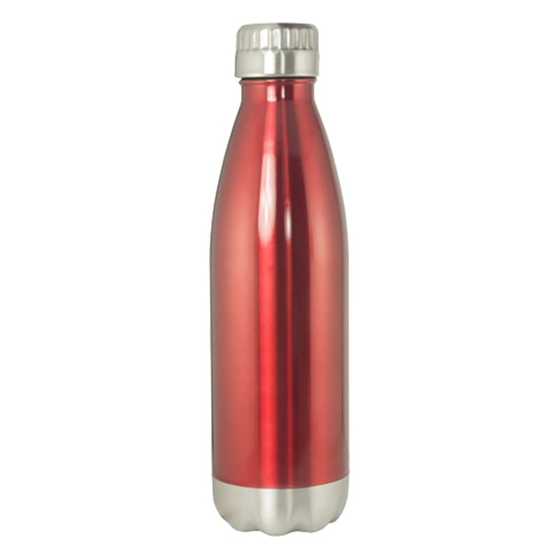 Mugs - 16 Oz. Swig stainless steel bottle - 4