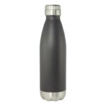 Mugs - 16 Oz. Swig stainless steel bottle - 5
