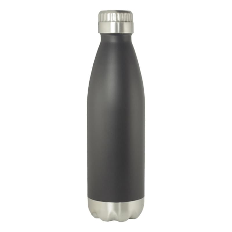 Mugs - 16 Oz. Swig stainless steel bottle - 5