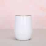 New Design Swig Wine Tumbler with Custom Logo - 1