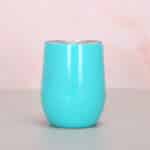 New Design Swig Wine Tumbler with Custom Logo - 2