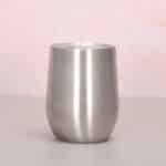New Design Swig Wine Tumbler with Custom Logo - 3