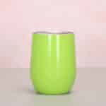 New Design Swig Wine Tumbler with Custom Logo - 4