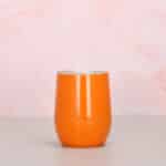 New Design Swig Wine Tumbler with Custom Logo - 5