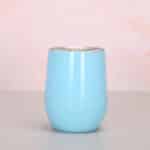 New Design Swig Wine Tumbler with Custom Logo - 6
