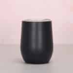 New Design Swig Wine Tumbler with Custom Logo - 8