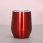 New Design Swig Wine Tumbler with Custom Logo - 9