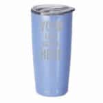 Personalized Swig 20 Oz Tumbler - 2
