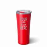 Personalized Swig 22 Oz Tumbler - 5