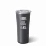 Personalized Swig 22 Oz Tumbler - 9