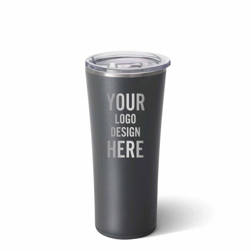 Personalized Swig 22 Oz Tumbler - 9