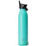 SWIG 20oz Water Bottle - 2