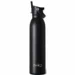 SWIG 20oz Water Bottle - 3