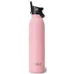 SWIG 20oz Water Bottle - 4