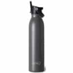SWIG 20oz Water Bottle - 7