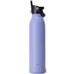SWIG 20oz Water Bottle - 9