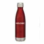 Stainless Steel Swig Bottle - 1