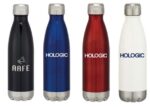 Stainless Steel Swig Bottle