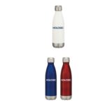 Stainless Steel Swig Bottle - 2