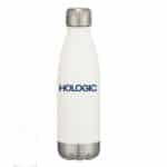 Stainless Steel Swig Bottle - 3