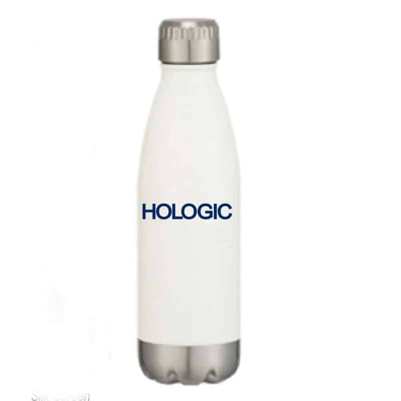Stainless Steel Swig Bottle - 3
