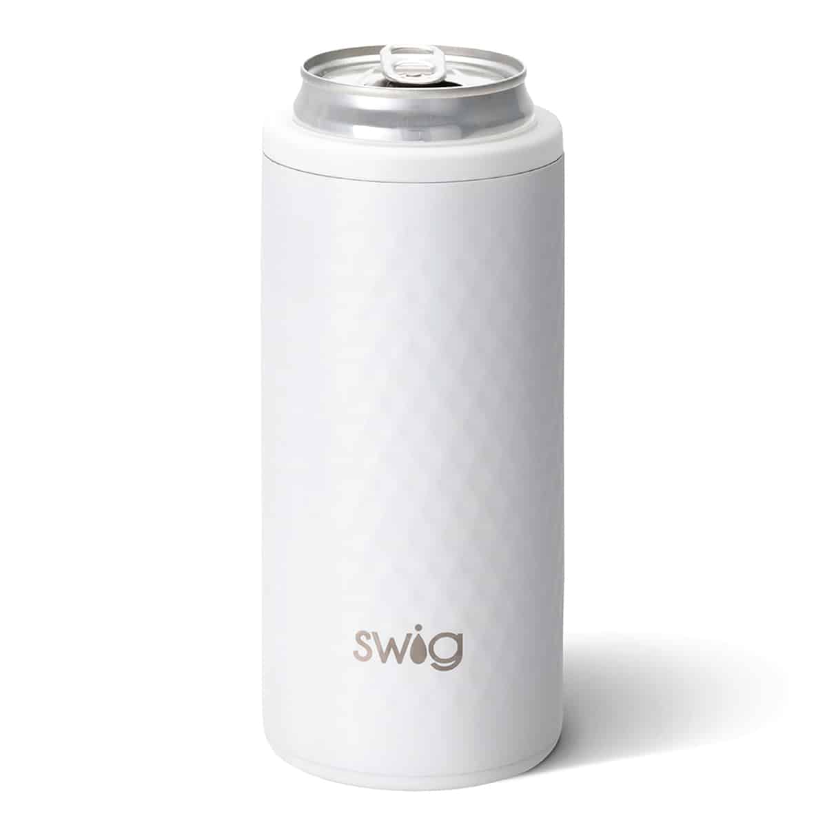 Swig Golf Partee Can Cooler - Thumbnail 2