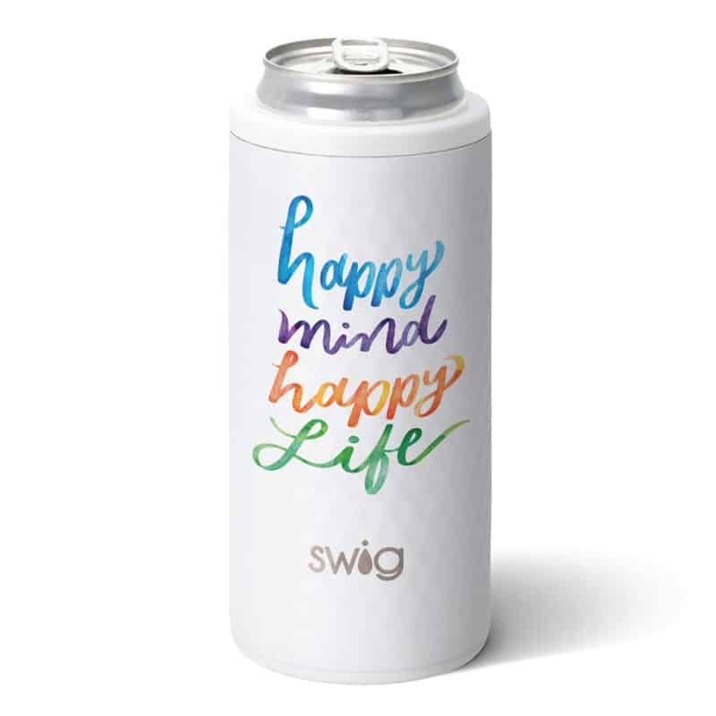 Swig Golf Partee Can Cooler