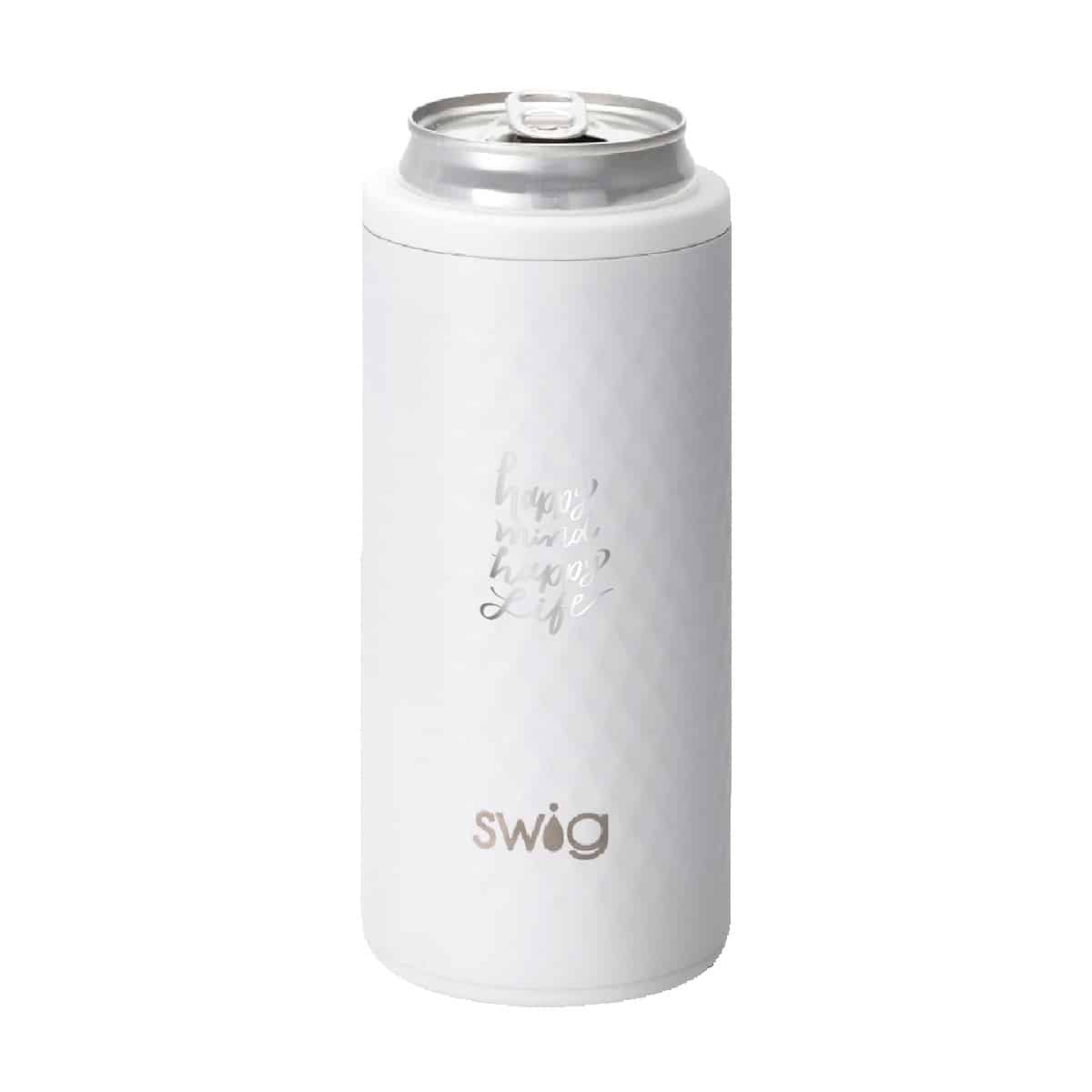 Swig Golf Partee Can Cooler - Thumbnail 3