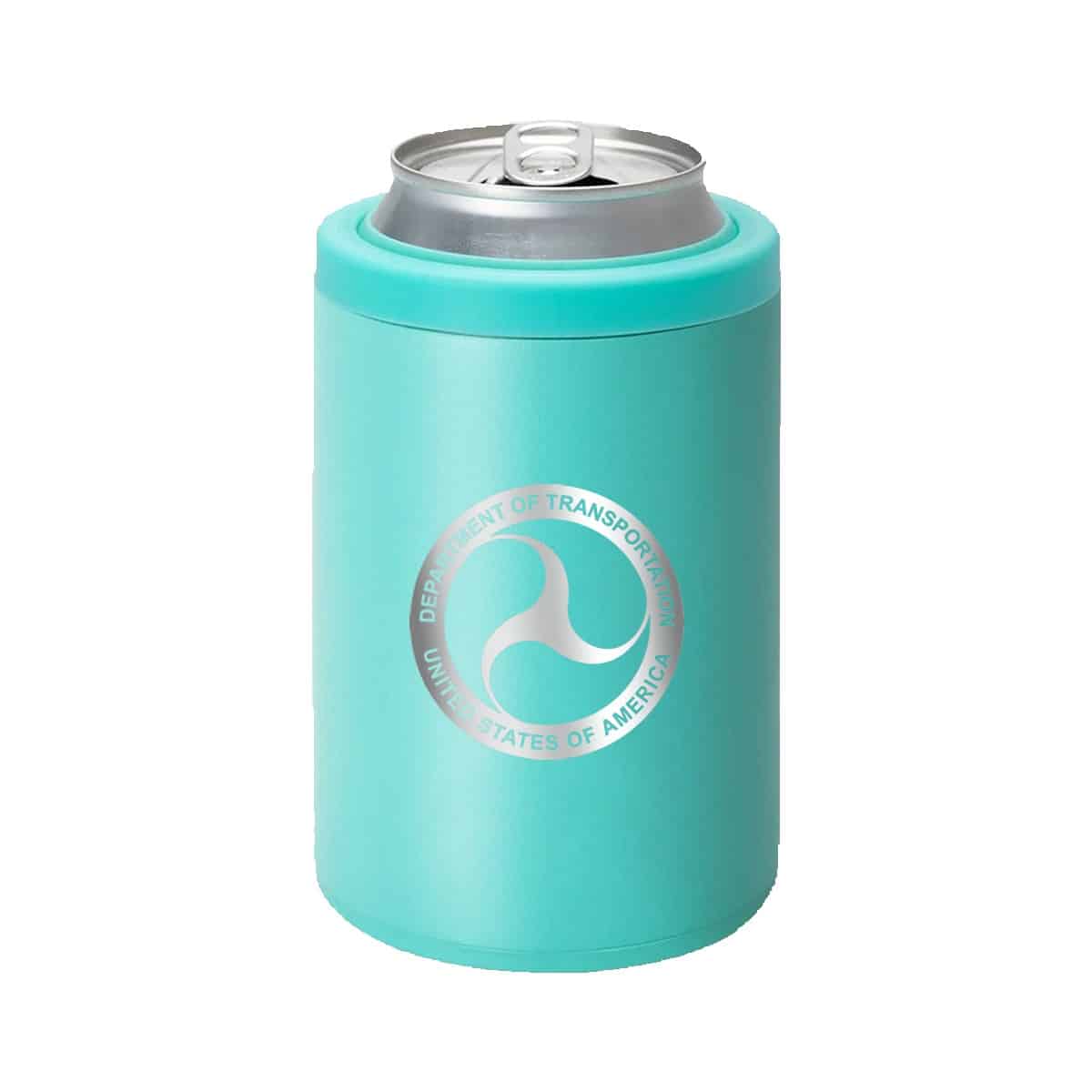 Swig Can & Bottle Cooler - Thumbnail 5