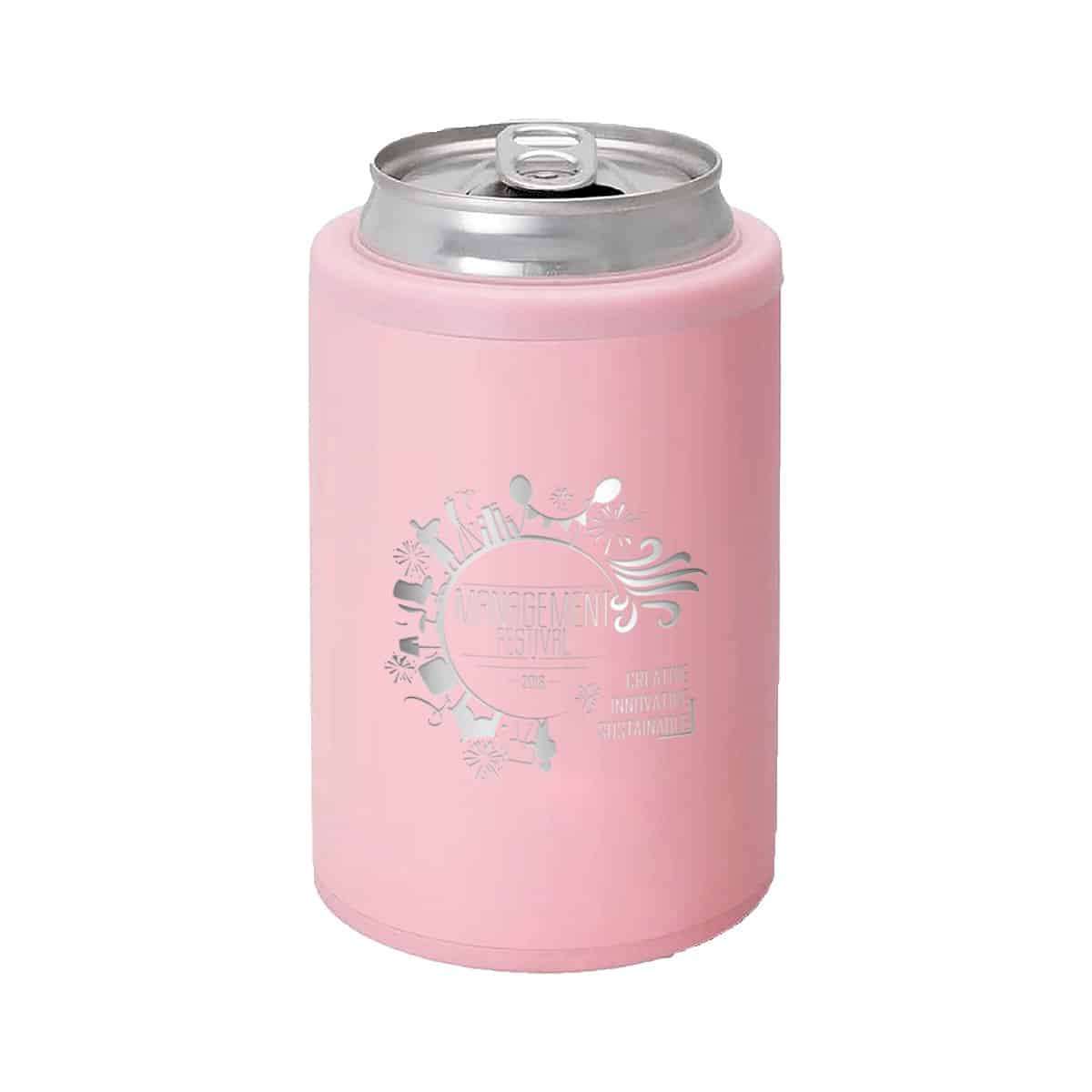 Swig Can & Bottle Cooler - Thumbnail 3