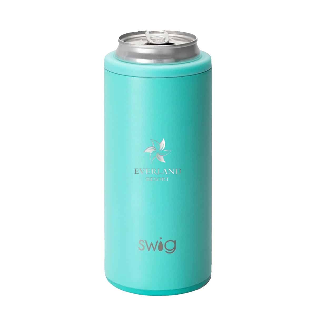 Swig Can Cooler
